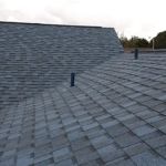 Farley Roofing & Siding