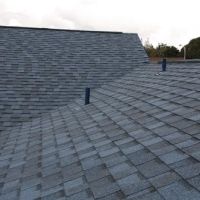 Farley Roofing & Siding ico