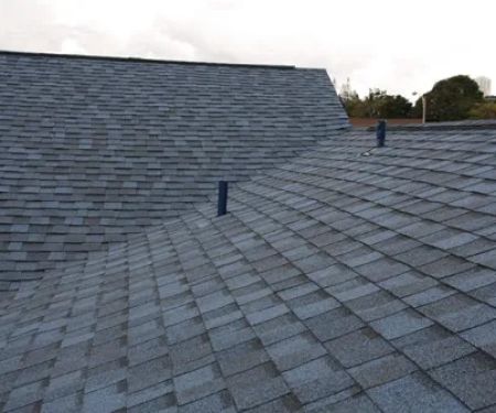 Farley Roofing & Siding