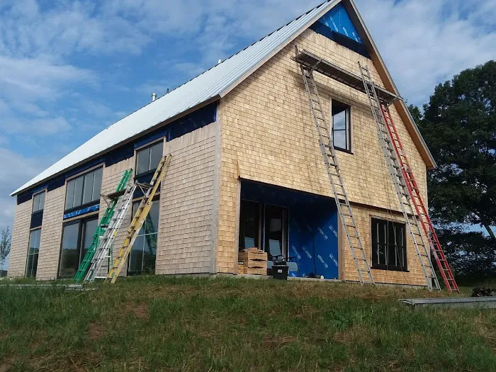 Farley Roofing & Siding Picture 5
