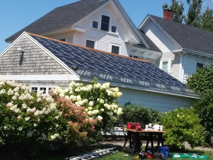 Farley Roofing & Siding Picture 10
