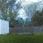 Build Rite Construction