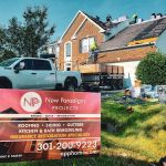 New Paradigm Projects