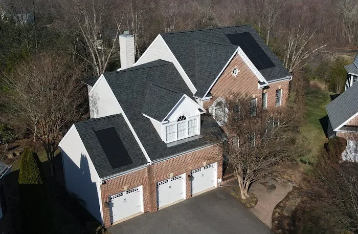 Skyfall Exteriors LLC Picture 8