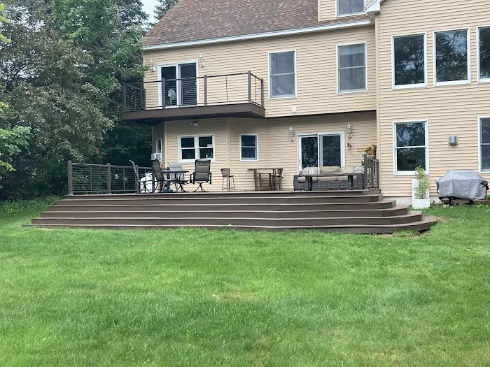J Rich Builders LLC Picture 1