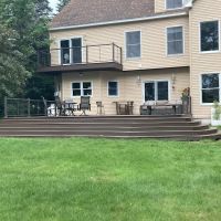 J Rich Builders LLC ico
