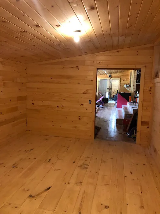 J Rich Builders LLC Picture 3