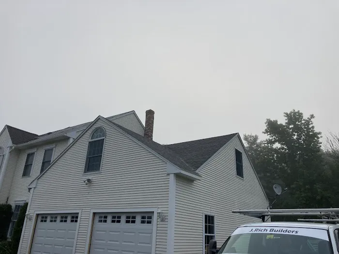 J Rich Builders LLC Picture 7
