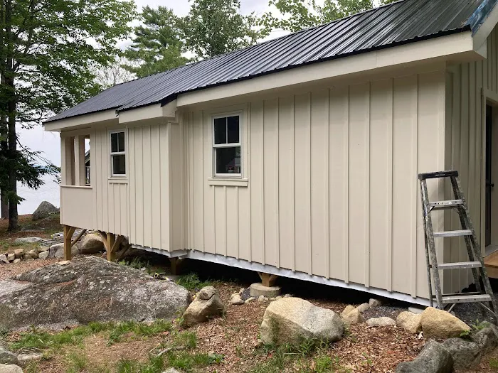 J Rich Builders LLC Picture 5