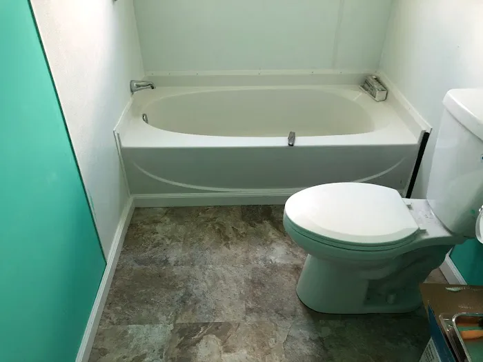 J Rich Builders LLC Picture 6