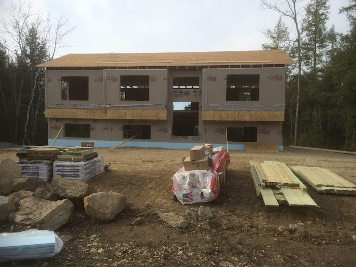 J Rich Builders LLC Picture 10