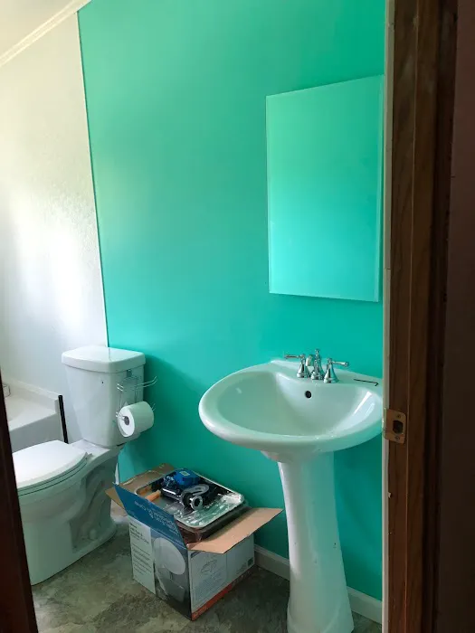 J Rich Builders LLC Picture 8