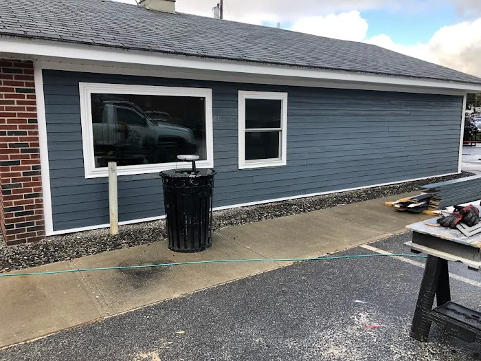 J Rich Builders LLC Picture 9