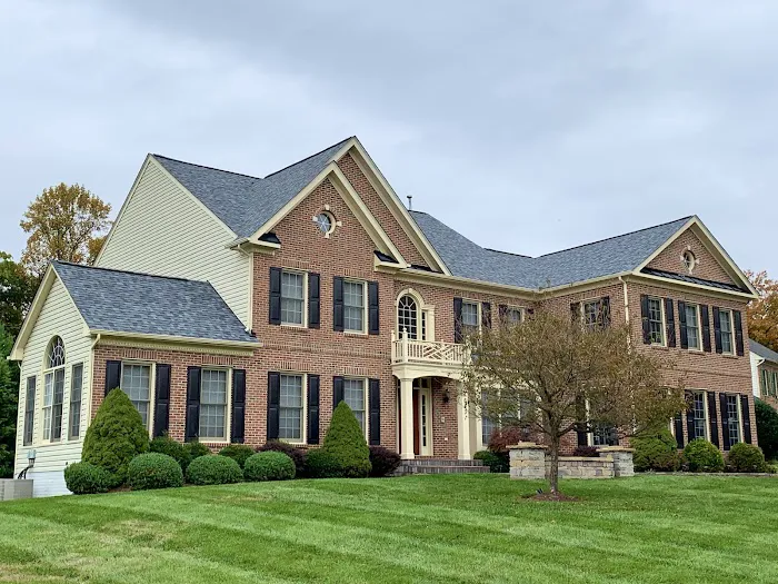Westend Exteriors Picture 1
