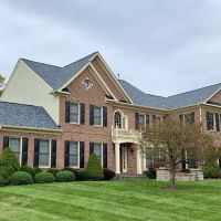 Westend Exteriors ico
