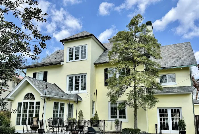 Westend Exteriors Picture 6
