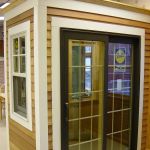 Hammond Lumber Company