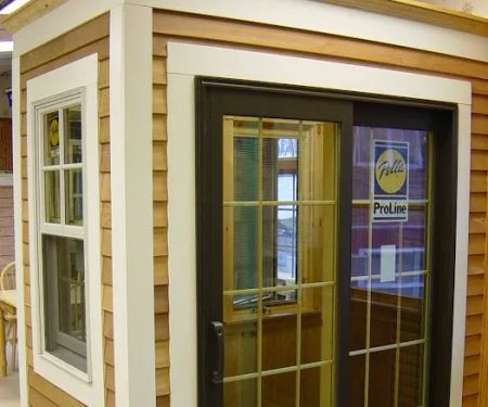 Hammond Lumber Company