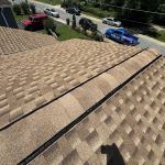 AmeriPro Roofing