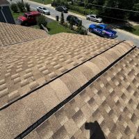 AmeriPro Roofing ico