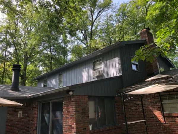 AmeriPro Roofing Picture 4