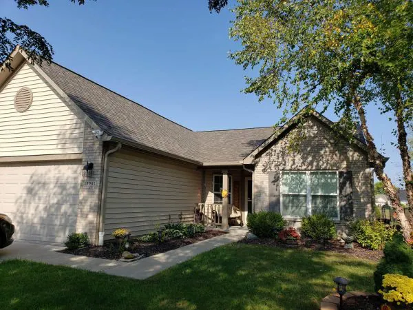AmeriPro Roofing Picture 2