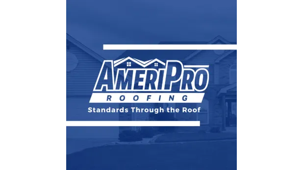 AmeriPro Roofing Picture 3