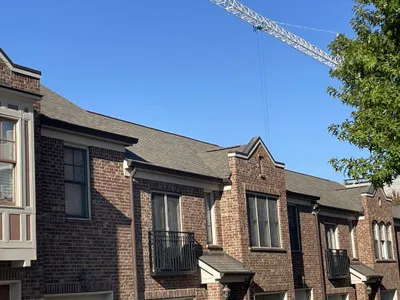 AmeriPro Roofing Picture 6
