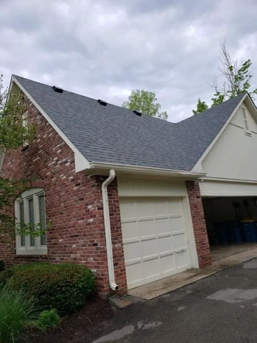 AmeriPro Roofing Picture 7