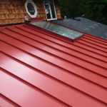 McNeil And Son's Roofing