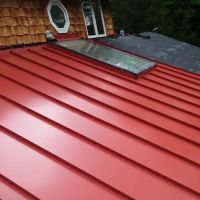 McNeil And Son's Roofing ico