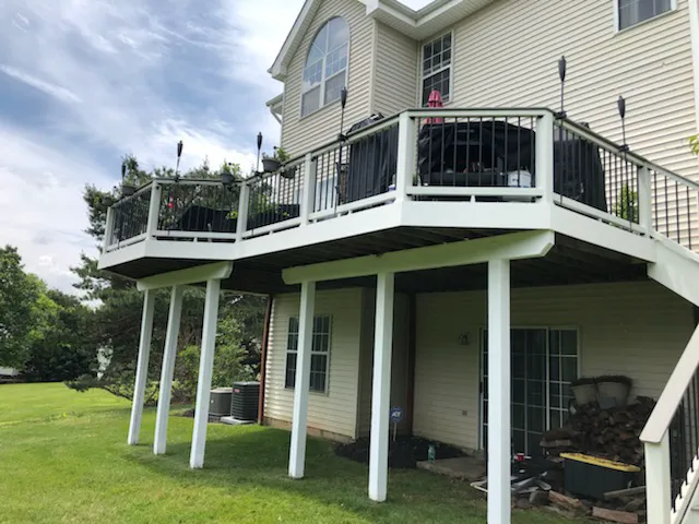 Exterior Experts Inc Picture 1