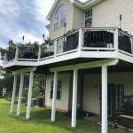 Exterior Experts Inc