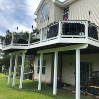 Exterior Experts Inc ico
