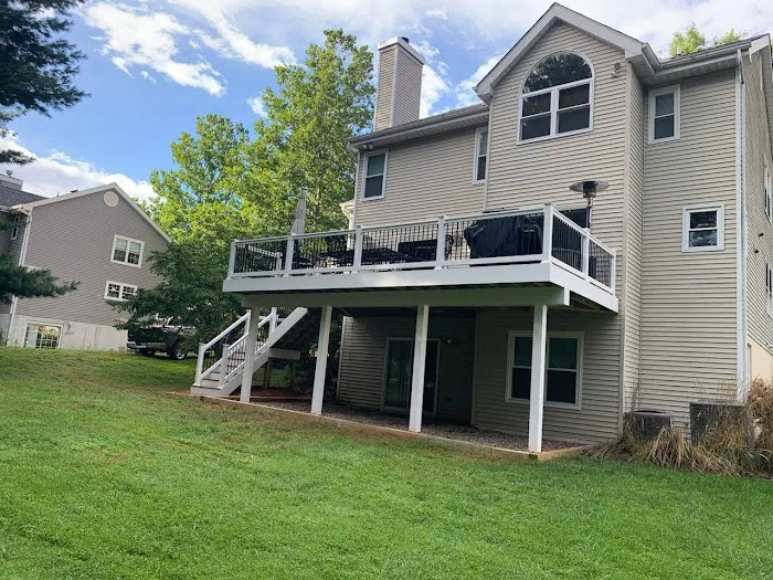 Exterior Experts Inc Picture 2