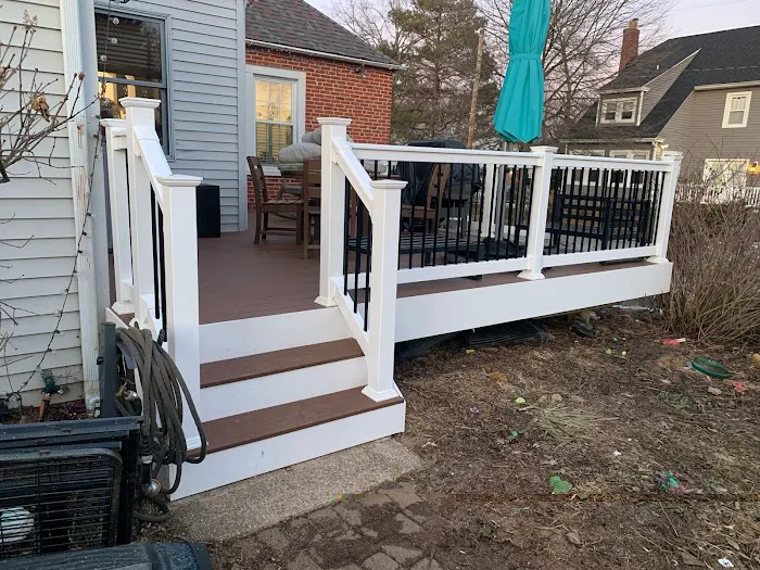 Exterior Experts Inc Picture 7
