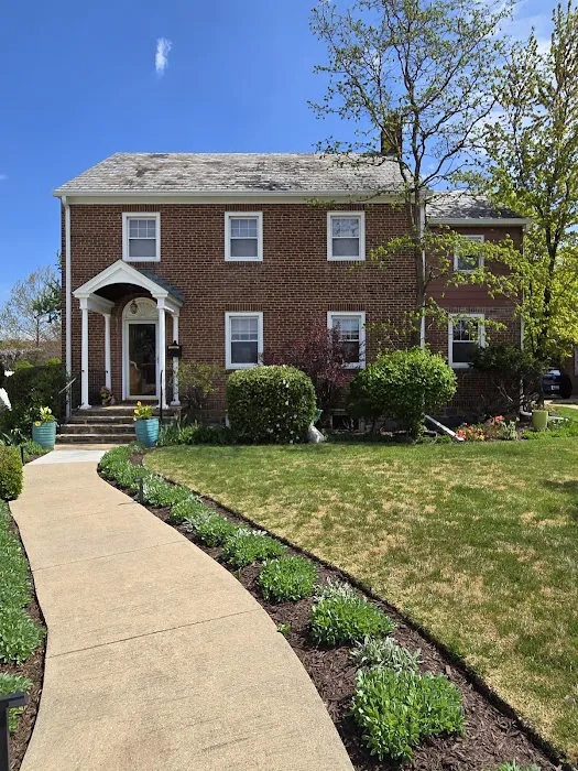 Exterior Experts Inc Picture 5