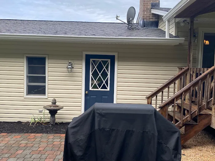 Exterior Experts Inc Picture 9