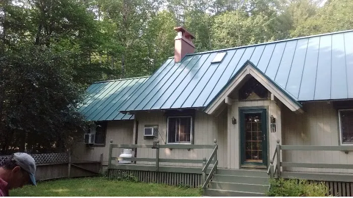 BPS Roofing & General Contracting Picture 1