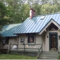 BPS Roofing & General Contracting ico