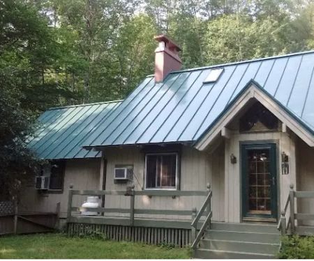 BPS Roofing & General Contracting