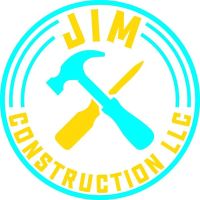 J.I.M Construction LLC ico