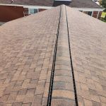 Blue Rise Baltimore Roofing