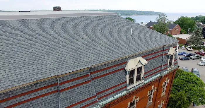Horch Roofing Picture 10