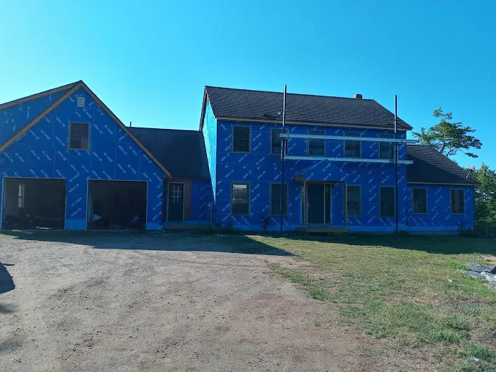 Coastal Pride Construction Picture 2