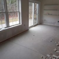 Coastal Pride Construction ico