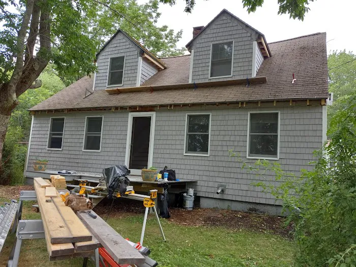 Coastal Pride Construction Picture 4