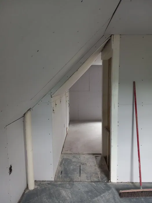 Coastal Pride Construction Picture 10