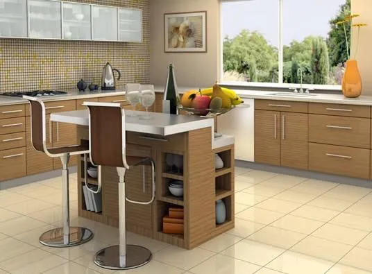 PLANIT Remodeling Picture 3
