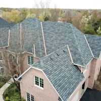 Absolute Roofing ico